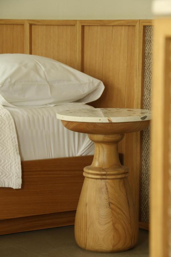 Monk Hotel Alacati Exterior photo